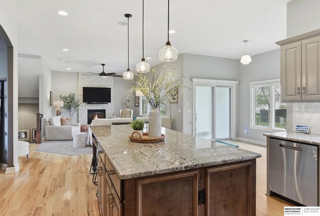 3235 S 188th Street, Omaha, NE 68130