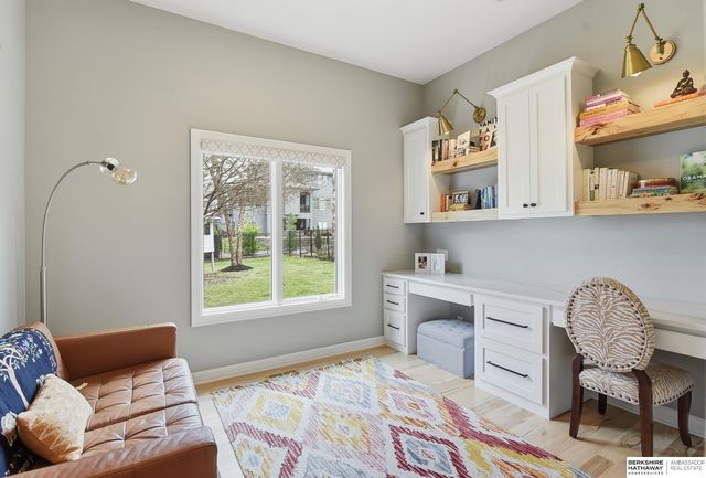 3235 S 188th Street, Omaha, NE 68130