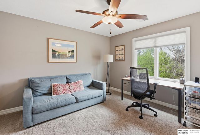 3235 S 188th Street, Omaha, NE 68130
