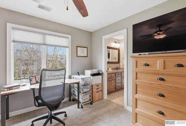3235 S 188th Street, Omaha, NE 68130