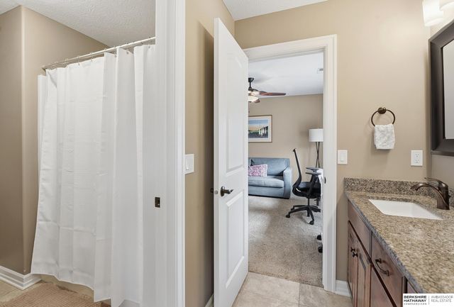 3235 S 188th Street, Omaha, NE 68130