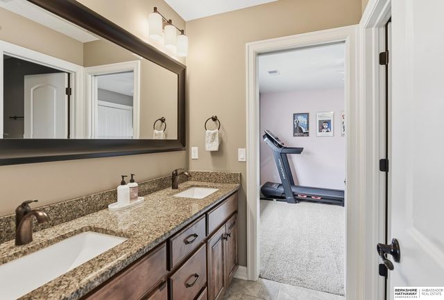 3235 S 188th Street, Omaha, NE 68130