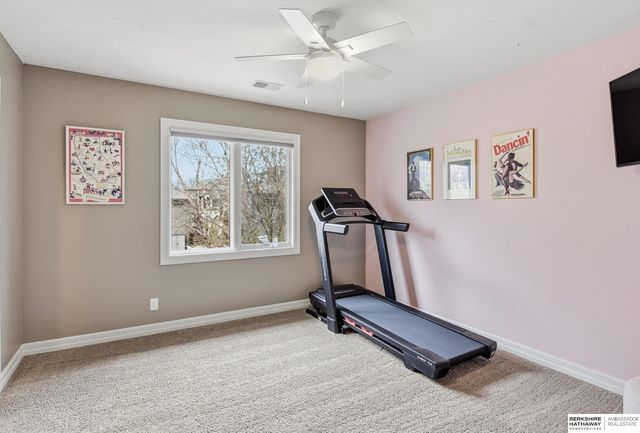 3235 S 188th Street, Omaha, NE 68130