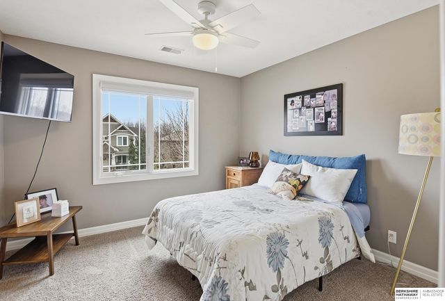 3235 S 188th Street, Omaha, NE 68130