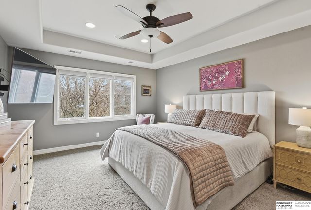 3235 S 188th Street, Omaha, NE 68130