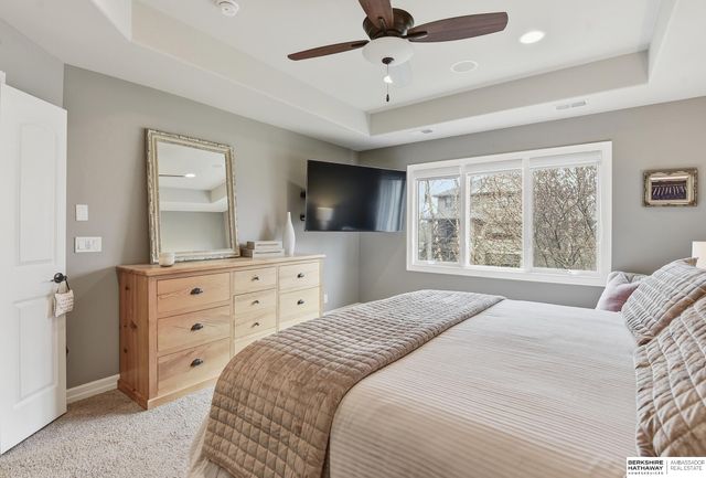 3235 S 188th Street, Omaha, NE 68130