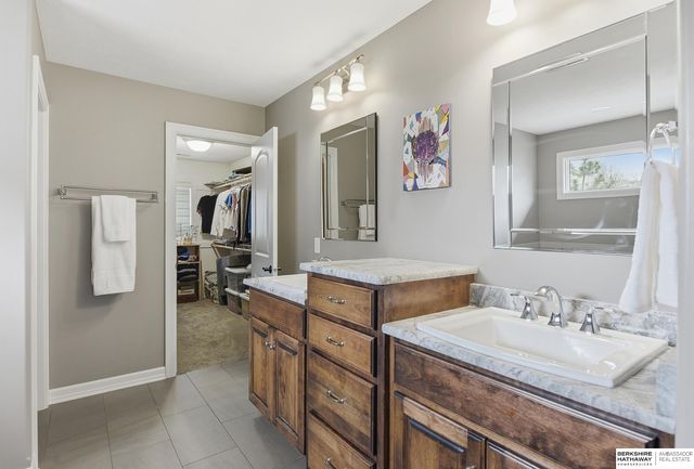 3235 S 188th Street, Omaha, NE 68130