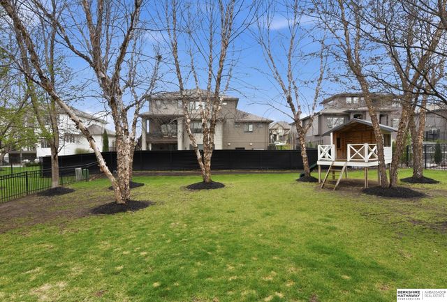 3235 S 188th Street, Omaha, NE 68130