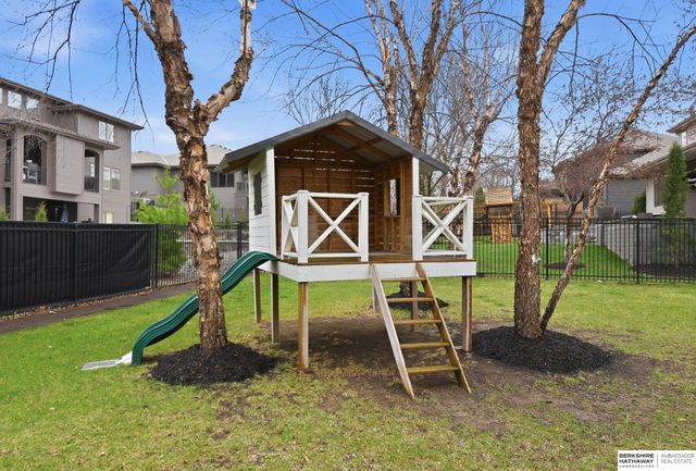 3235 S 188th Street, Omaha, NE 68130