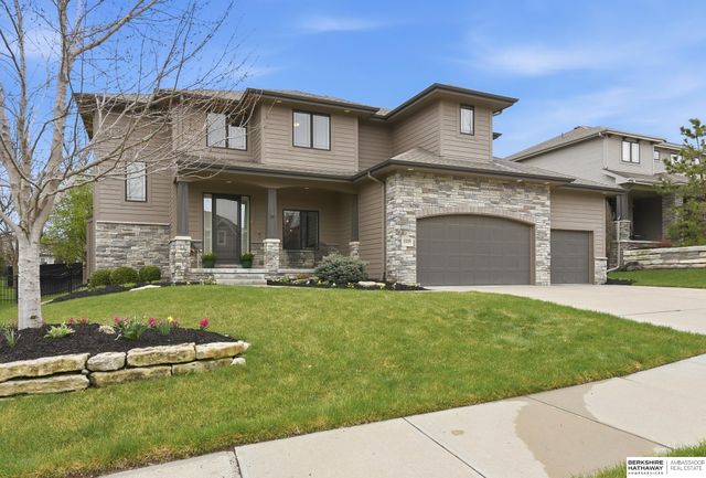 3235 S 188th Street, Omaha, NE 68130