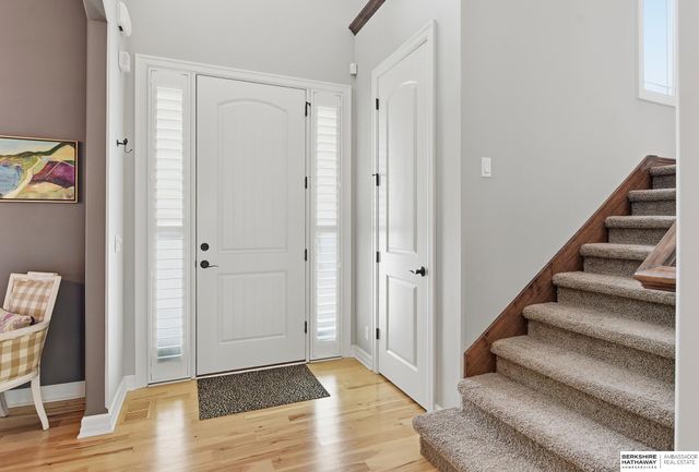 3235 S 188th Street, Omaha, NE 68130