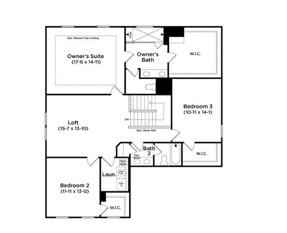 928 Tibetan Street, Spartanburg, SC 29303