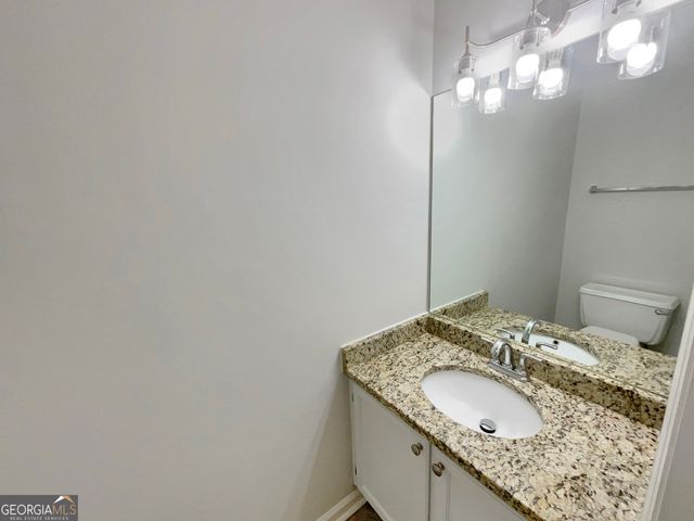 682 Coventry Township Lane, Marietta, GA 30062