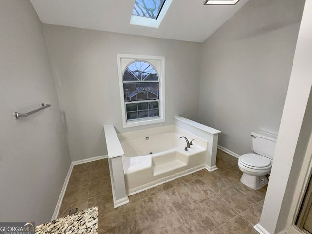 682 Coventry Township Lane, Marietta, GA 30062