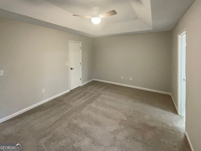 682 Coventry Township Lane, Marietta, GA 30062