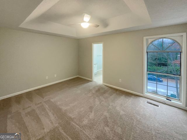 682 Coventry Township Lane, Marietta, GA 30062