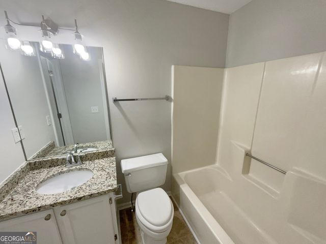 682 Coventry Township Lane, Marietta, GA 30062