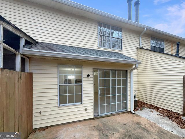 682 Coventry Township Lane, Marietta, GA 30062