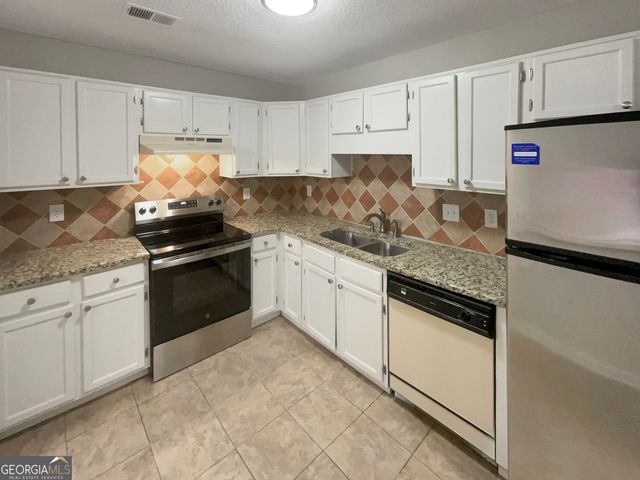 682 Coventry Township Lane, Marietta, GA 30062