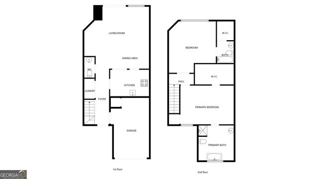 682 Coventry Township Lane, Marietta, GA 30062