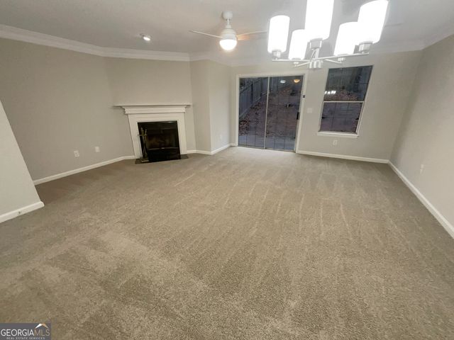 682 Coventry Township Lane, Marietta, GA 30062