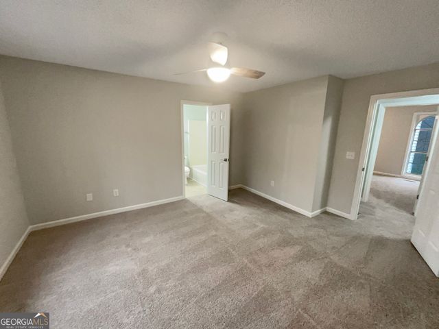 682 Coventry Township Lane, Marietta, GA 30062