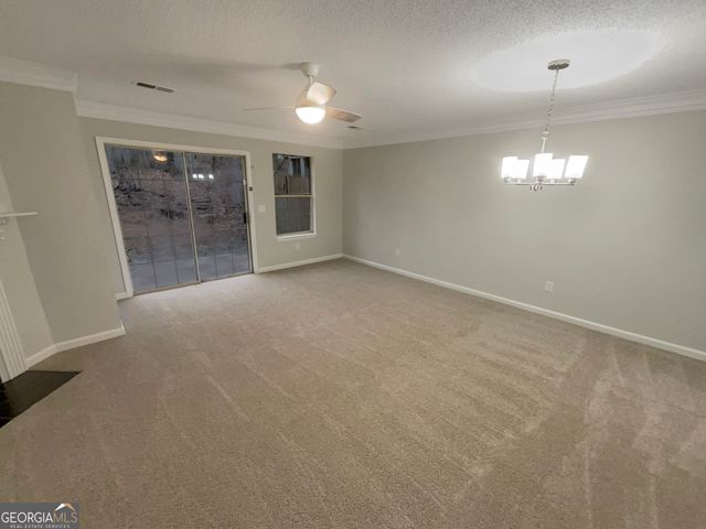 682 Coventry Township Lane, Marietta, GA 30062