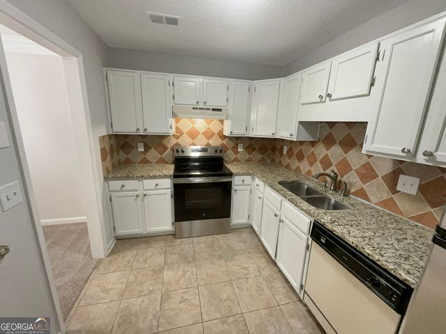 682 Coventry Township Lane, Marietta, GA 30062