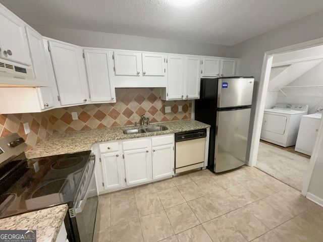 682 Coventry Township Lane, Marietta, GA 30062