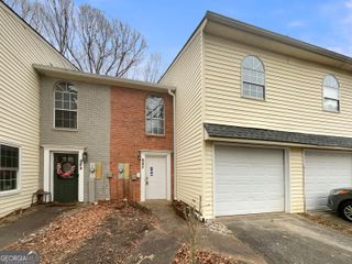 682 Coventry Township Lane, Marietta, GA 30062