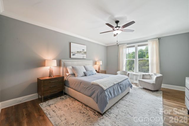 176 Hidden Meadows Drive, Mooresville, NC 28117