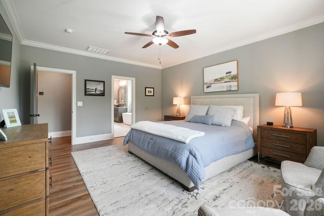 176 Hidden Meadows Drive, Mooresville, NC 28117