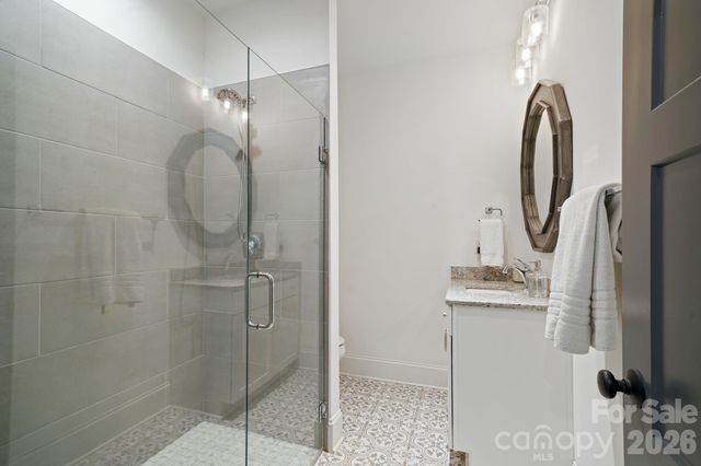 176 Hidden Meadows Drive, Mooresville, NC 28117