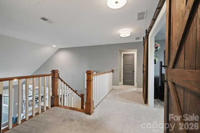 176 Hidden Meadows Drive, Mooresville, NC 28117