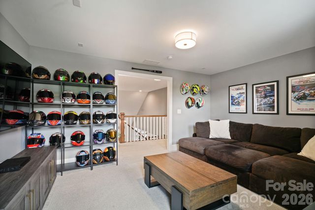 176 Hidden Meadows Drive, Mooresville, NC 28117