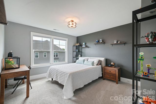 176 Hidden Meadows Drive, Mooresville, NC 28117