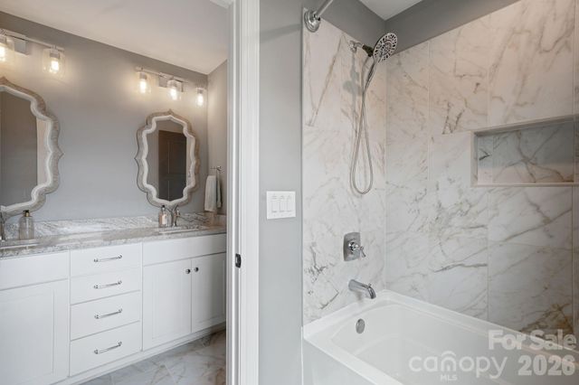 176 Hidden Meadows Drive, Mooresville, NC 28117