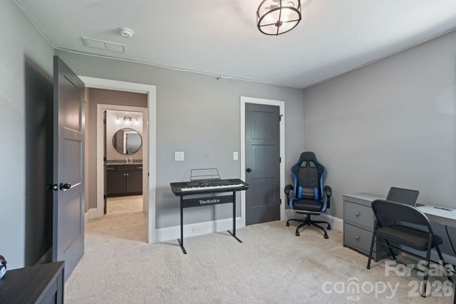 176 Hidden Meadows Drive, Mooresville, NC 28117