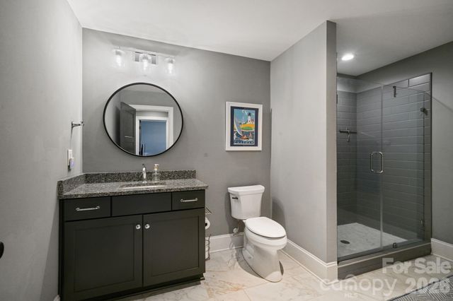 176 Hidden Meadows Drive, Mooresville, NC 28117