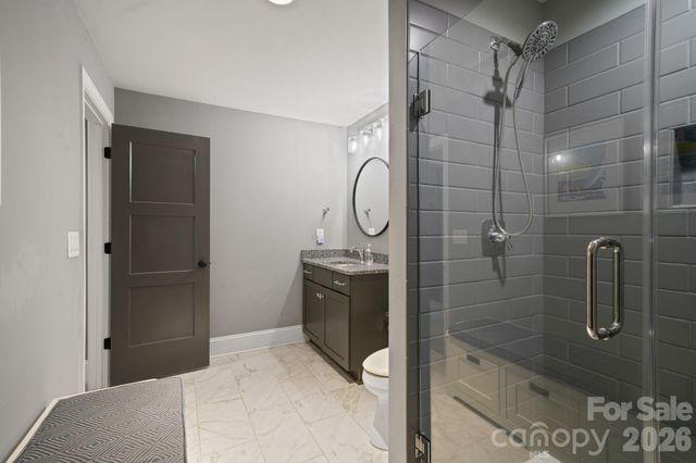 176 Hidden Meadows Drive, Mooresville, NC 28117