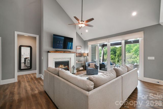 176 Hidden Meadows Drive, Mooresville, NC 28117