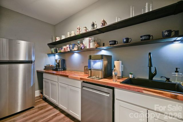 176 Hidden Meadows Drive, Mooresville, NC 28117