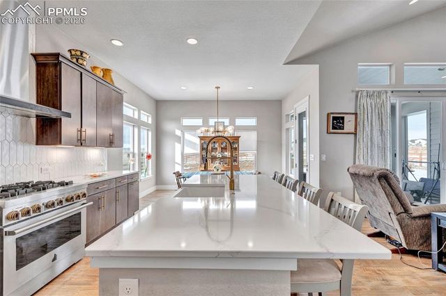 2402 Parma Court, Colorado Springs, CO 80921