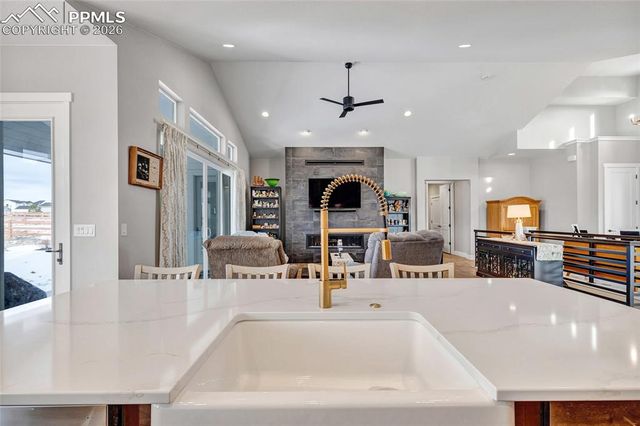 2402 Parma Court, Colorado Springs, CO 80921