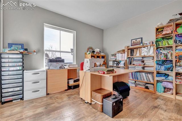 2402 Parma Court, Colorado Springs, CO 80921