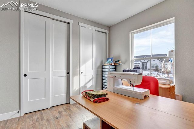 2402 Parma Court, Colorado Springs, CO 80921