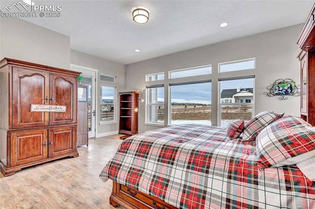 2402 Parma Court, Colorado Springs, CO 80921