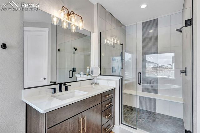 2402 Parma Court, Colorado Springs, CO 80921