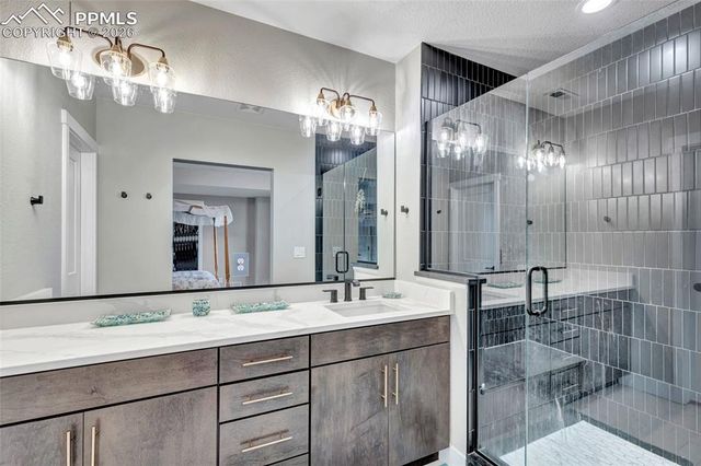 2402 Parma Court, Colorado Springs, CO 80921