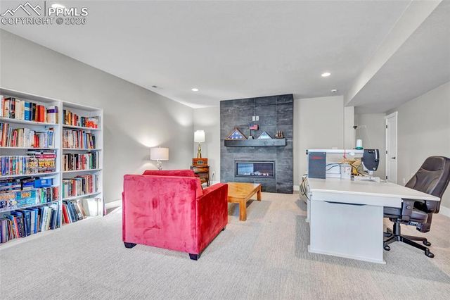 2402 Parma Court, Colorado Springs, CO 80921